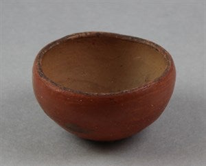 Image description is not available for S1973.370